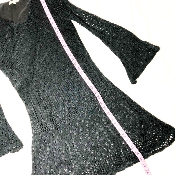 Vivid Importers NY Dresd - Picture 3 of 7